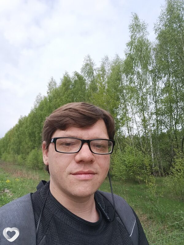 Давидик