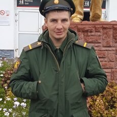 Илья, 35