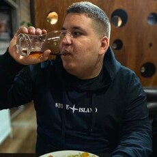 Афанасий