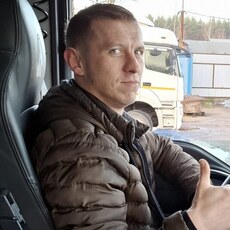 Нестор, 34