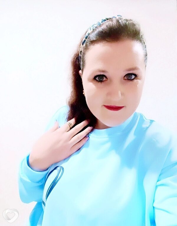 Тоня