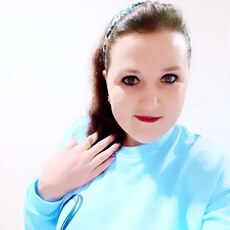 Тоня, 36