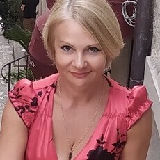 Варвара, 50
