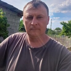 Константин, 35