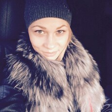 Зинаида, 36