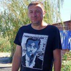 Клим, 43
