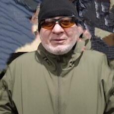 Лёша, 51