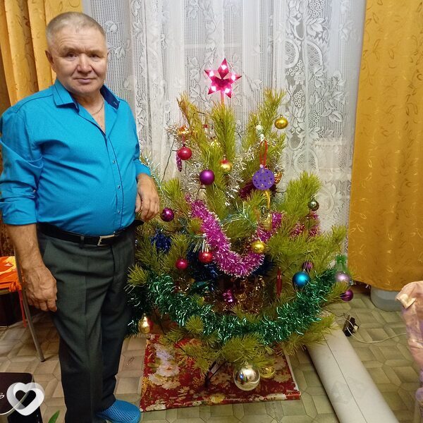 Вадик