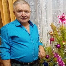 Паша, 64