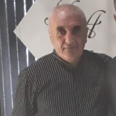 Остап, 56
