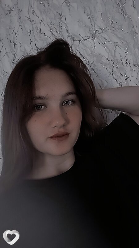 Даша