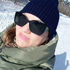 Екатерина, 35