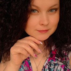 Анжелика, 38