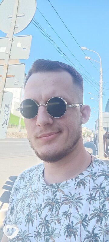 Сева