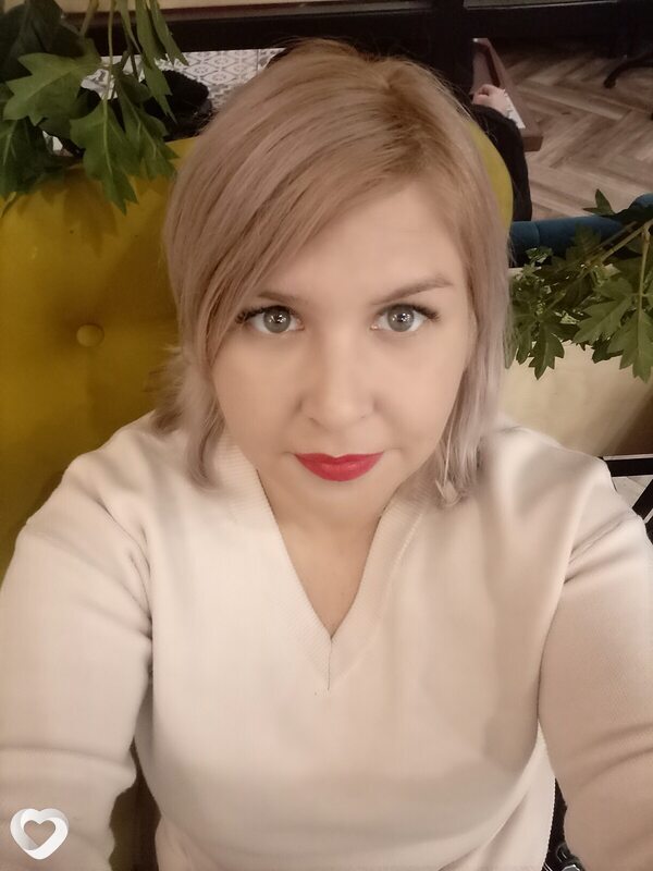 Надежда