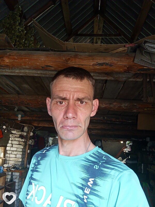Ростик