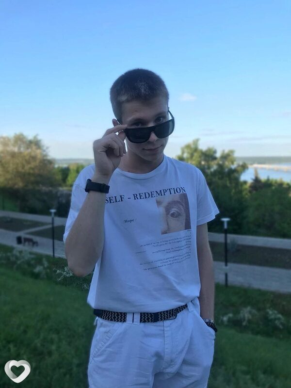 Захарка