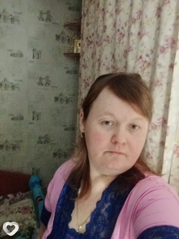 Слава