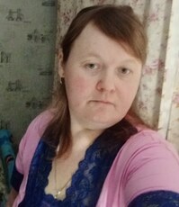 Екатерина, 42
