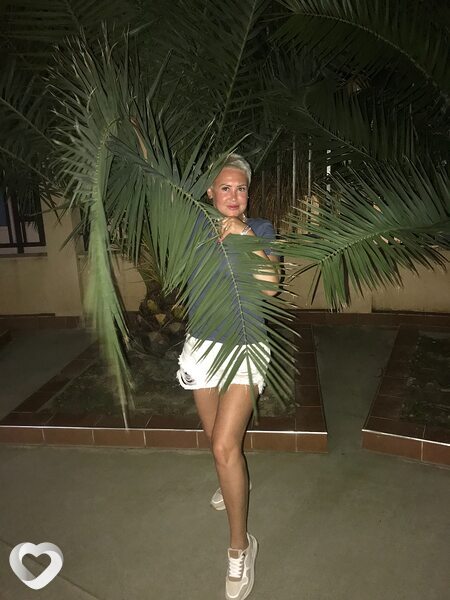 Светлана