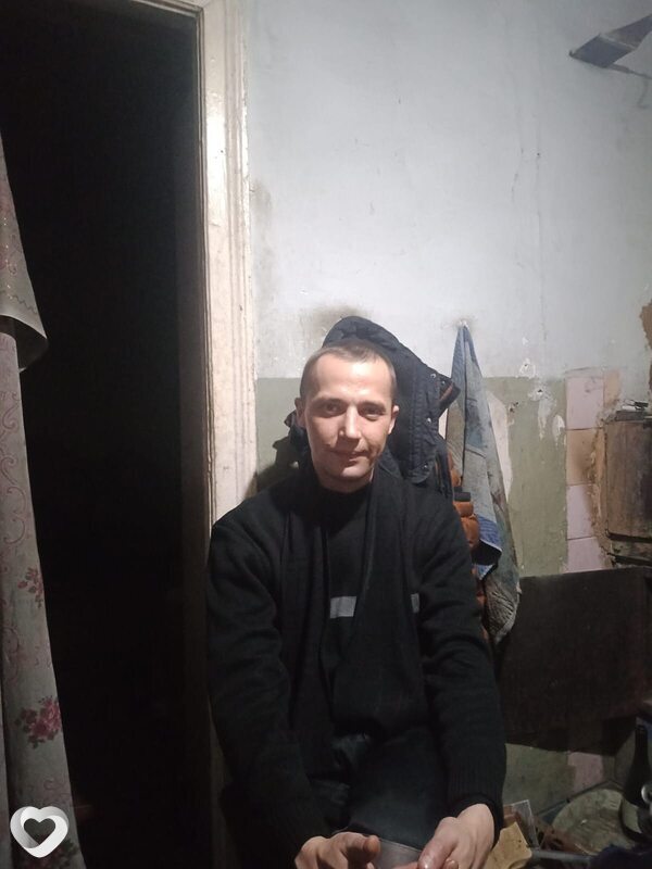 Виктор
