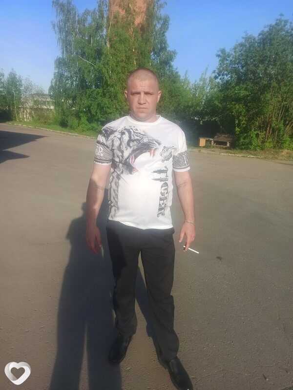 Ростик