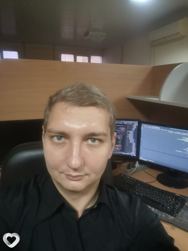 Евгений