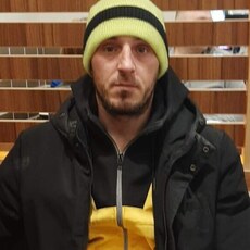 Вася, 38