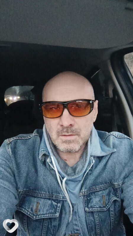 Виктор