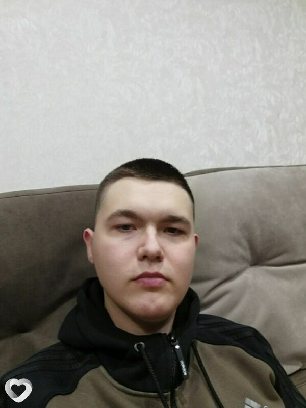 Веня