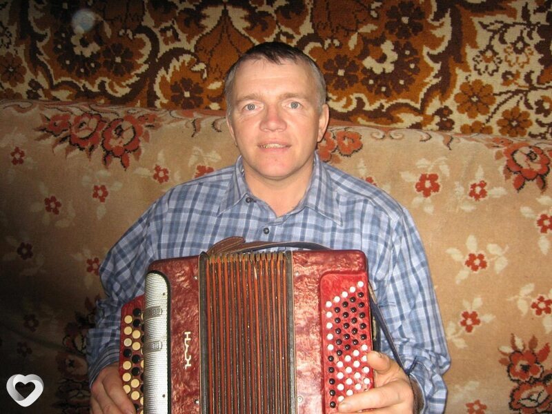Матвей