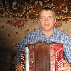 Матвей, 57