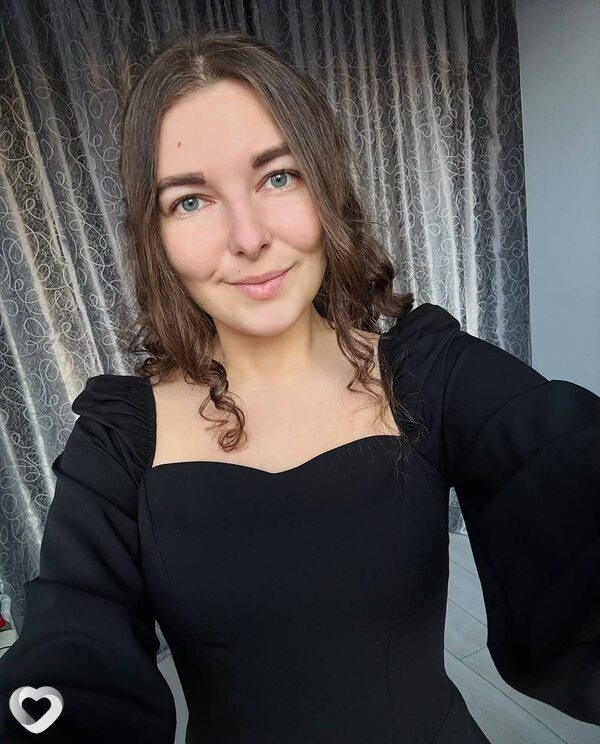 Лена