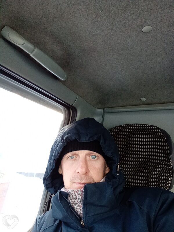 Егор