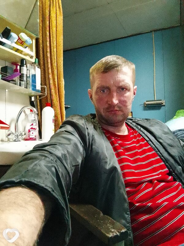 Андрей