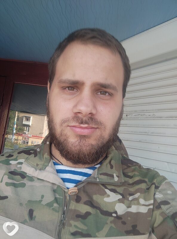 Толя