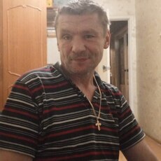 Исаак, 50