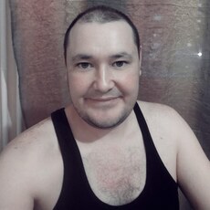 Платон, 34