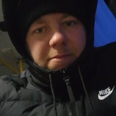 Кирилл, 35