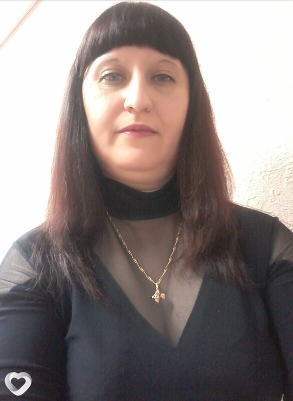 Лиза