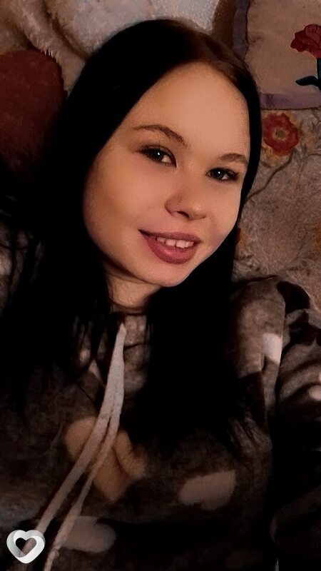 Крис