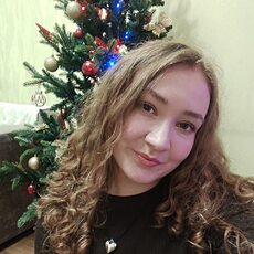 Элина, 35