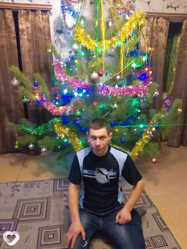 Трофим