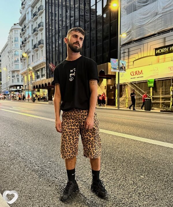 Иосиф