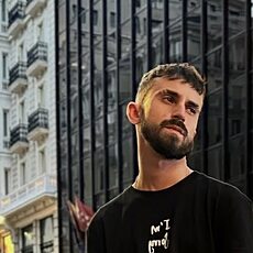 Нестор, 41