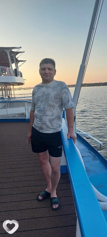 Лука