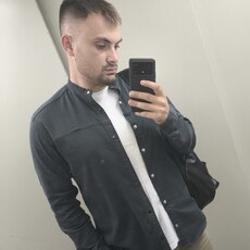 Платон, 27