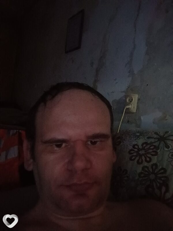 Святослав