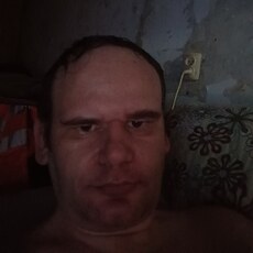 Святослав, 40