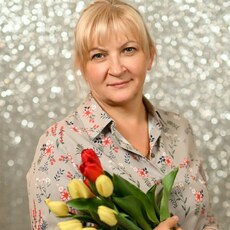 Сеня, 56